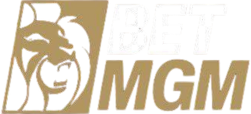 BetMGM
